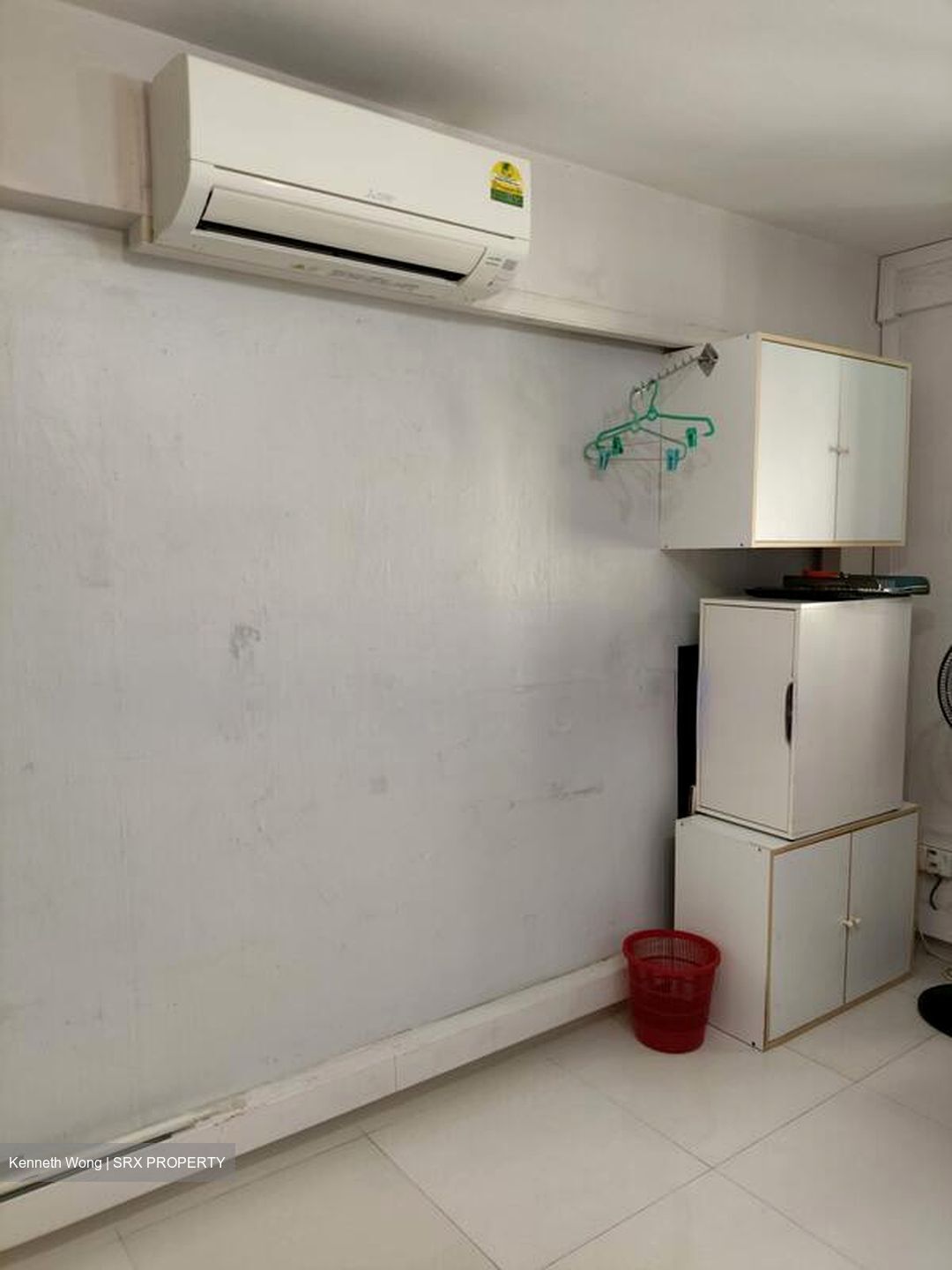 Blk 100 Crescent View (Queenstown), HDB 3 Rooms #534354981